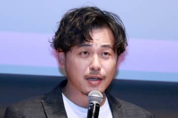 アルコ＆ピース平子祐希、本当は全然“愛妻家”じゃない？　「ちょっと問題がある」