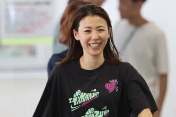 【尼崎ボート・ヴィーナスＳ】鎌倉涼がアクシデント乗り越えて逃げ切りＶ「変な汗がいっぱい出ました」