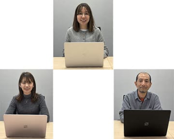 新生活は「2台持ち」で効率爆上げ！ NECPCが描くタブレット連携とAIによるPCの進化