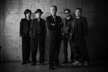 日本を代表するJAZZベーシスト、コンポーザーの鈴木良雄が、傘寿を記念したビルボードライブ公演開催