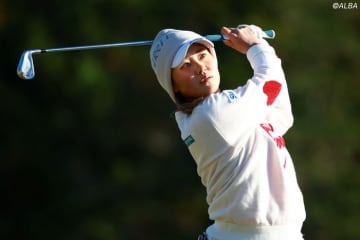 風にも負けず16位→7位　18歳・鳥居さくらが「気合と根性」で“初任給”72万円ゲット