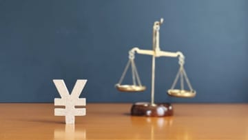 「金融知識が高い人」ほど年収が高く、保有資産が多いのか？【データで検証】