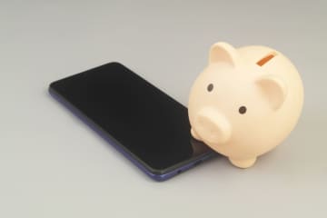 「忘年会・帰省・大掃除」が来る前に！格安SIMの見直しをするなら「y.u mobile」がおすすめの理由って？