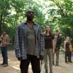 ホラー・スリラー『ティーカップ』日本独占初放送＆配信開始！新たな場面写真が解禁