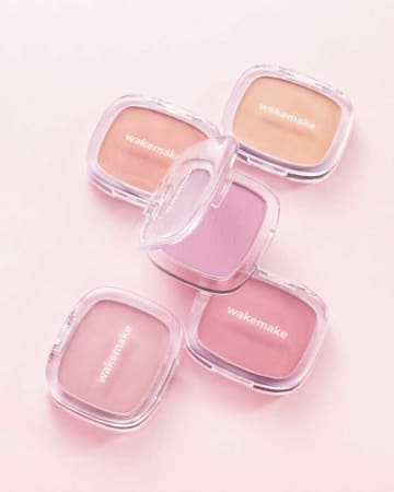 wakemakeが2025年ベストコスメ48冠！話題の理由と人気色を徹底紹介