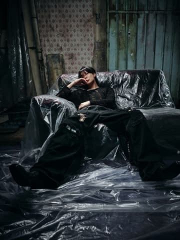 HYBE、年間ツアー売上高が世界4位に…BTSメンバーやSEVENTEENらが活発な活動を展開