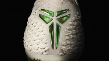 NIKE、最新サッカースパイクでバスケの天才コービー・ブライアントとコラボ！限定の『ファントム6』は12月15日発売