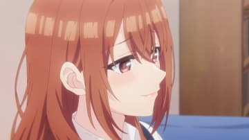 アニメ『友達の妹が俺にだけウザい』第11話「演劇部の特訓に俺達が強い」のあらすじ＆先行カット解禁
