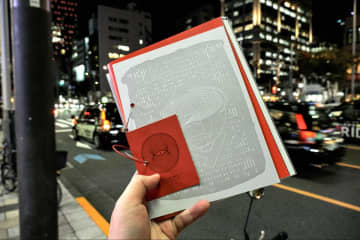 なぜアドビは交流イベントで「ZINE」を配ったか　生成AI時代に再確認するクリエイターとの“絆”