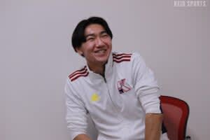 【What is 〇〇部？】その１本に全てを滾らせろ！　“戦場のチェス”と学生たちの挑戦／File.32　フェンシング部（後編）