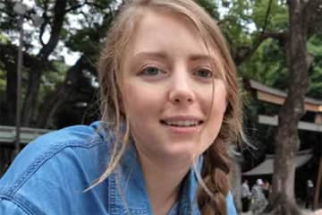 「本当にヤバイ！」→「地球にこんなに人がいるなんて知らなかった」　アメリカ人が仰天　日本で訪れた「世界で一番有名」な場所とは