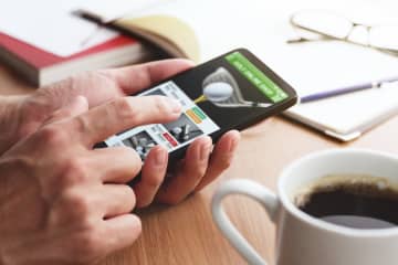 「何にそんなに使ってるの?」生活費を渋る夫が高級ゴルフ用品を次々購入…倹約を強いられる妻が感じた&quot;決定的な違和感&quot;