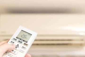暖房、“夜つけっぱなし”だと電気代はいくら？節約のために避けたいNG行動【エアコンのプロ解説】