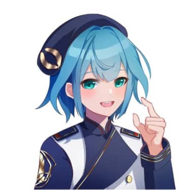 産経新聞、競馬予想AIを無料提供　サンスポ記者予想を学習、“本命”などキャラが教えてくれる