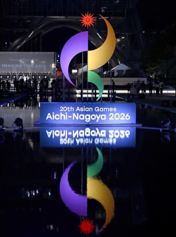 アジア大会、2競技追加求める　組織委「困難」とOCAに回答