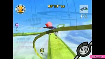 『カービィのエアライド』22年越しに海外版パッケージの元画像が特定―様々なタイトルで使われる老舗の写真素材集