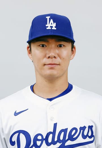 山本由伸、来春のWBC出場へ　佐々木朗希は参加しない見込み