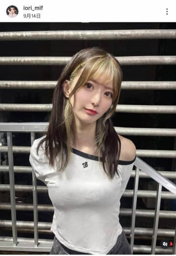 「週6ラーメン」アイドルが明かす「5kg落とした話」　コツのひとつは「食事と食事の間を」