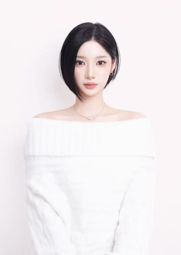 PURPLE KISS出身ユキ、個人Xアカウント開設！“盛れてしまった”証明写真に反響