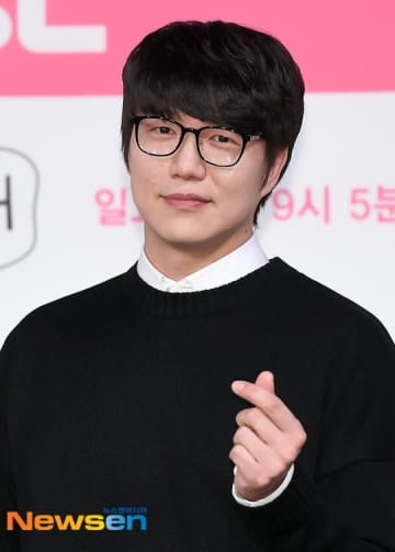 元マネージャーに横領疑惑…ソン・シギョンの所属事務所、公式コメントを発表「円満に解決することを願う」