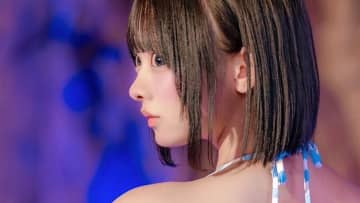 琴雛ひな、桃縞ひも