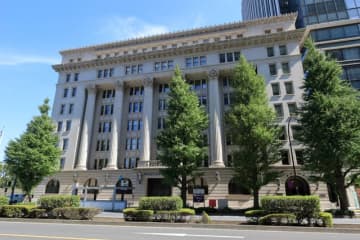 明治安田生命で「お客様から2億円詐取」の不祥事！70歳代の女性元職員が不正か