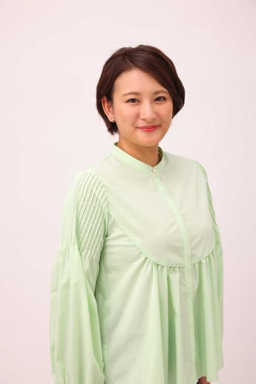 「とんでもねえ女子アナ」と話題のTNC・佐藤有里香アナ、退社を発表　今後はフリーに…人気YouTube終了へ