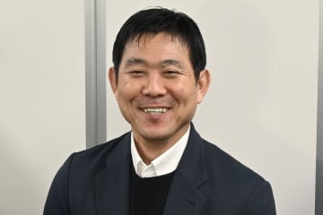 【日本代表】森保監督　Ｗ杯ベースキャンプ地は複数想定強調「そこだけ一点買いしておくと…」