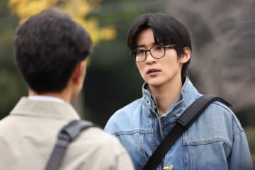 「ロイヤルに関わってくれたすべての方たちに報いること」父から受け継いだ“馬を走らせる理由”を胸に、有馬記念へ…日曜劇場『ザ・ロイヤルファミリー』第9話レビュー（ネタバレあり）