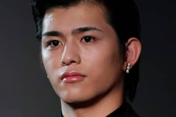 「何やっても叩かれるフェーズ」不適切ギャグ騒動が尾を引くtimelesz 篠塚大輝「おいコラァ！」動画拡散に同情の声