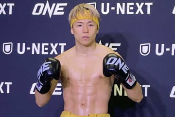 「もう神様」絶賛された“ファイトマネーの使い道”　武尊が自ら…「そりゃリスペクト受けるわ」