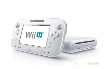 任天堂Wii・Wii U全タイトルを網羅した“パーフェクトカタログ”12月27日発売！全256ページで体感操作の歴史を振り返る