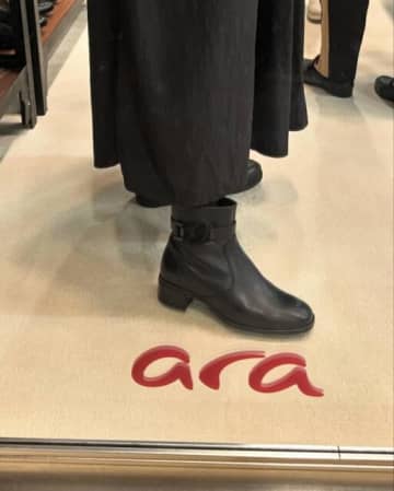 【40代50代】歩きやすい靴、何を買えばいいかわからない人に！ おすすめアイテム（12/12号）