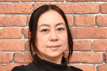倉田真由美氏　災害時の行動に持論「まずは自助というのはむしろ徹底してほしい」