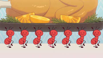 2Dグラフィックがキュートな『リズム天国』ライクのリズムゲーが登場！日本語にも対応で“非常に好評”のスタート―採れたて！本日のSteam注目ゲーム9選【2025年12月11日】