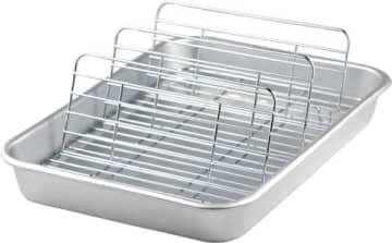 「胃もたれつらい」アラフォーの救世主　大阪生まれ“揚げ物名人”が優秀すぎる