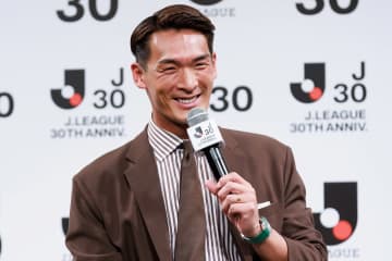 【藤枝MYFC】槙野智章氏が監督に就任、2026-27シーズンまで契約。太田吉彰氏がヘッドコーチ、杉浦大輔氏がコーチに就任