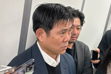 W杯キャンプ地はダラス希望もポット1の“壁”　日本国内→事前キャンプ地→ベースキャンプ地案も検討