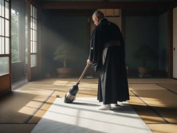 世間と違う!?リビングWeb読者が選ぶ“今年の漢字”は「米」―読者のリアルな声を紹介