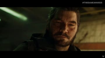 シリーズ最新作『CONTROL Resonant』発表！ジェシーの弟ディランが変形する武器携え、オープンエンドなマンハッタンの危機に立ち向かう―2026年リリース予定【TGA2025】