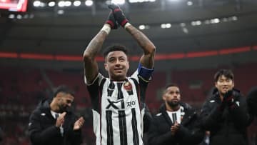 「わざと選手を怒らせていた」元イングランド代表MF、韓国でのラストマッチで同国の審判を批判