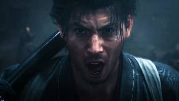 シリーズ新作『鬼武者 Way of the Sword』最新情報はしばらくお預け？多くの発表があったTGA2025に合わせて公式Xにてメッセージ