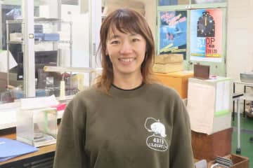 【宮島ボート】西村美智子　復帰後初の予選突破へ視界良好「レース足は変わらず良かった」