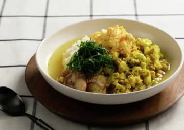 2026年ブームの予感「一汁三菜ボウル」を作ってみよう！11月に最も読まれた「コラム」の記事は？【月間ランキングTOP5】