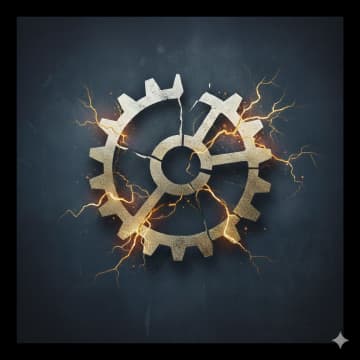 高市首相「働いて」流行語大賞に過労死遺族が示した悲痛な叫びと「ワーク・ライフ・バランス」の現在地