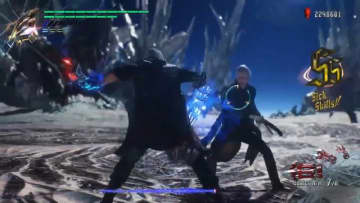 GOTY 2025授賞『Clair Obscur: Expedition 33』ディレクター、実は『デビル メイ クライ 5』が凄く上手かった―ラスボス戦ノーダメ攻略動画などを過去に投稿