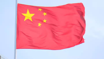 中国東方航空、日本の地方空港発着便を大幅欠航へ 中国政府が渡航自粛呼びかけるなか