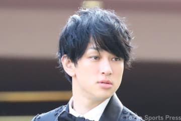 SUPER EIGHT横山裕がフジテレビ番組で骨折大ケガ　テレ東ドラマ撮影に影響か