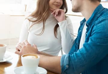 “お家デート”まで話が進んでいたのに…日時を決めようとしたら彼女が既読スルー。その理由とは？