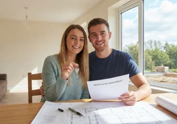 「ペア団信（がん保障付）」は”借金ゼロ化マシン”？最強の安心の裏に落とし穴も